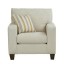 arm chair 2692 12 at designer furniture