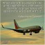 653 glamorous movie airplane quotes