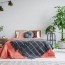 8 best bedroom plants that purify the