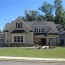 5628 sq ft country house plan 163 1047