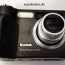 digitalkameras video camcorder