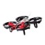 arh dr1 official race drone 119 99