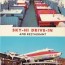 sky hi drive in and restaurant chicago