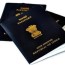 indian pport holders to get visa