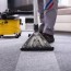 the best carpet cleaning companies of 2023