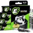 e3 spark plugs e3 74 premium automotive
