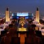 stunning rooftop bars and restaurants