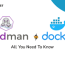 podman vs docker all you need to know