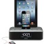 new ihome lightning compatible iphone