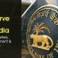 reserve bank of india rbi functions