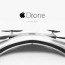 meet the apple drone concept images