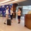 singapore airlines tightens lounge