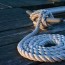 knot tying basics tips from sea tow