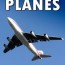 101 amazing facts about planes the