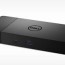 dell launches a thunderbolt 4 dock with