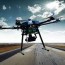 new rules for operating unmanned aerial