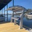cool boat dock design ideas great