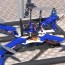 us navy is 3d printing custom drones