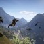 game review ghost recon wildlands