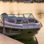 how to dock a boat the boat dock blog