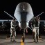 inside the air force s drone operations