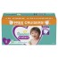 pampers cruisers active fit taped diapers size 5 bonus pack 112 ct