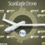 military knowledge scaneagle drone
