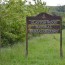 clayton wood natural burial ground in