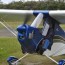 aeromax aircraft kit team mini max
