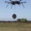 heavy lift drones the complete er s
