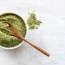 12 matcha benefits for your health