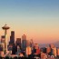 essential travel guide to seattle