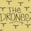 the drones