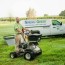 spring green lawn care pineville nc