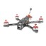 apex 5 hd frame kit drone fpv racer