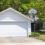 garage doors and garage door repairs
