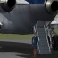 fsx aircraft downloads and airplane