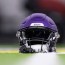 vikings release first unofficial depth