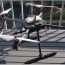 deep learning in drone navigation autonomy