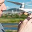 do i need to register my drone pilot
