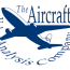 aircraft values avac appraisal