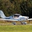 top 20 lsa plane pilot magazine