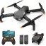 heygelo s90 drone with camera for