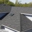 cool roof collection roofing shingles