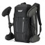 bag to their drone backpack lineup