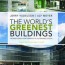 the world s greenest buildings promise