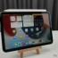 leakster claims ipad mini 7 in the