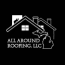 all around roofing llc roofer in holland