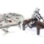 amazing star wars themed drones revealed