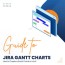 jira gantt charts how to create a